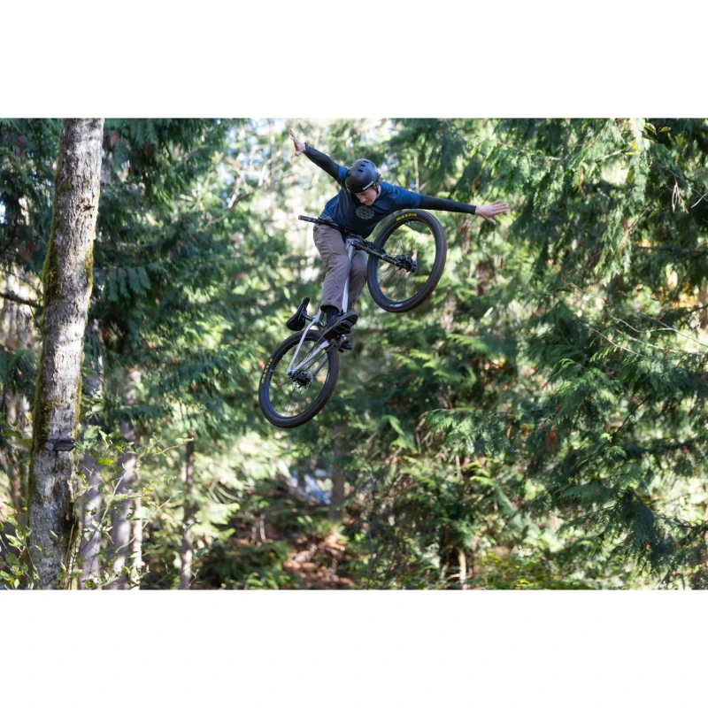 rower-mlodziezowy-giant-stp-26-srebrny-17.webp
