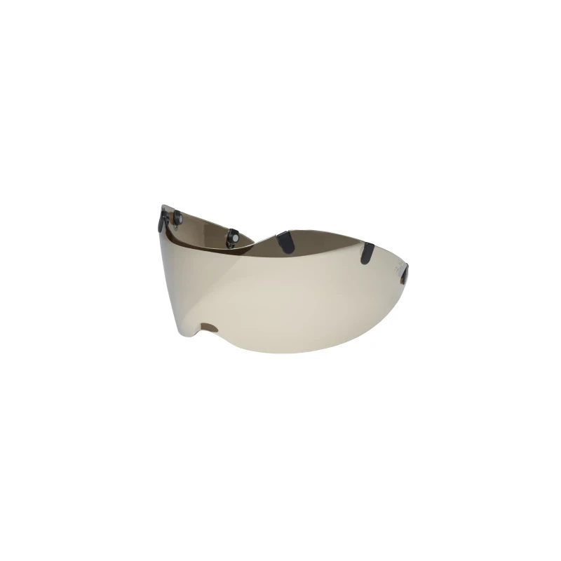 szyba-kasku-hjc-adwatt-czarny-magnes-2.webp