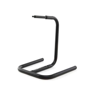 Stojak na rower Feedback Sports Scorpion