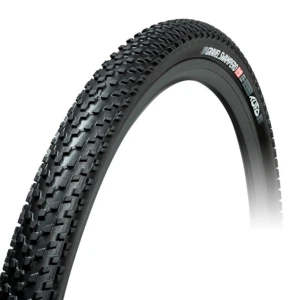 Opona Tufo Gravel Swampero TR Czarna