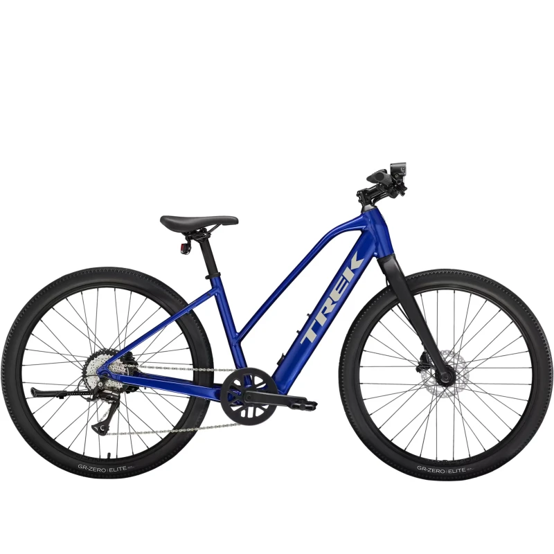 rower-elektryczny-trek-dual-sport-2-stagger-lt-niebieski-1.webp