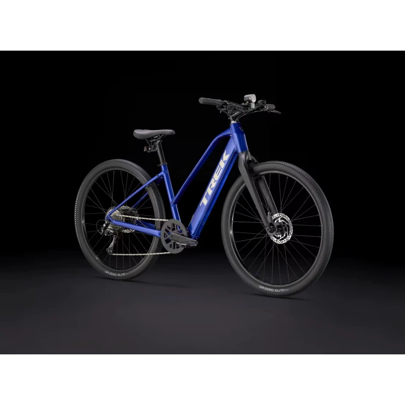 rower-elektryczny-trek-dual-sport-2-stagger-lt-niebieski-2.webp