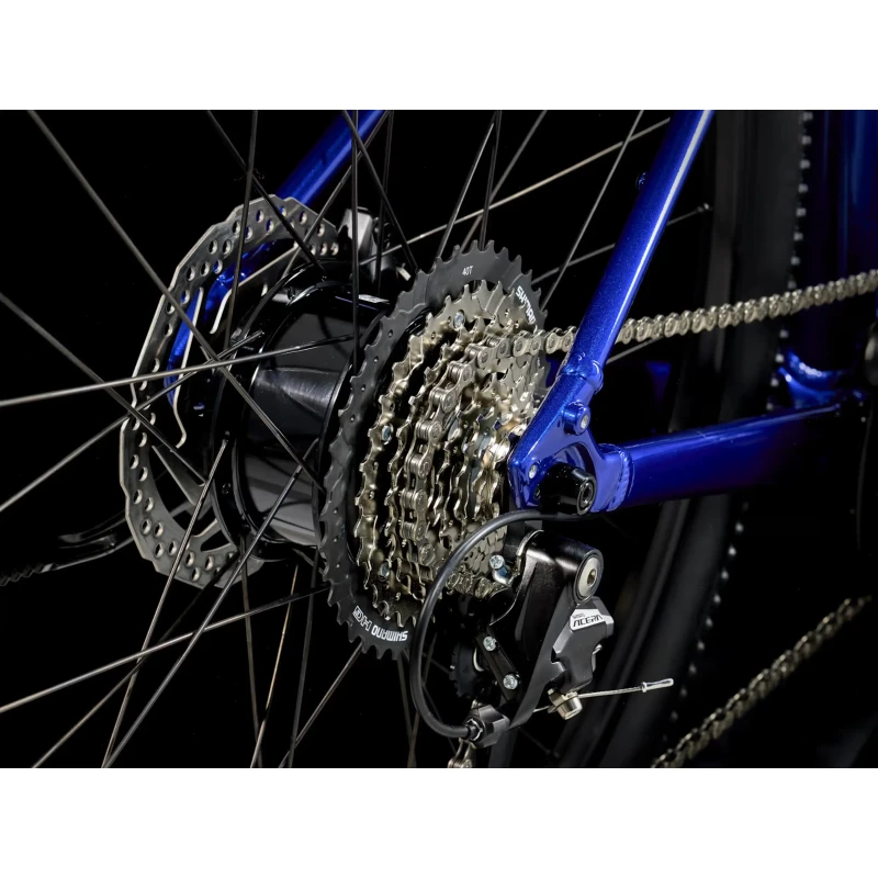 rower-elektryczny-trek-dual-sport-2-stagger-lt-niebieski-4.webp