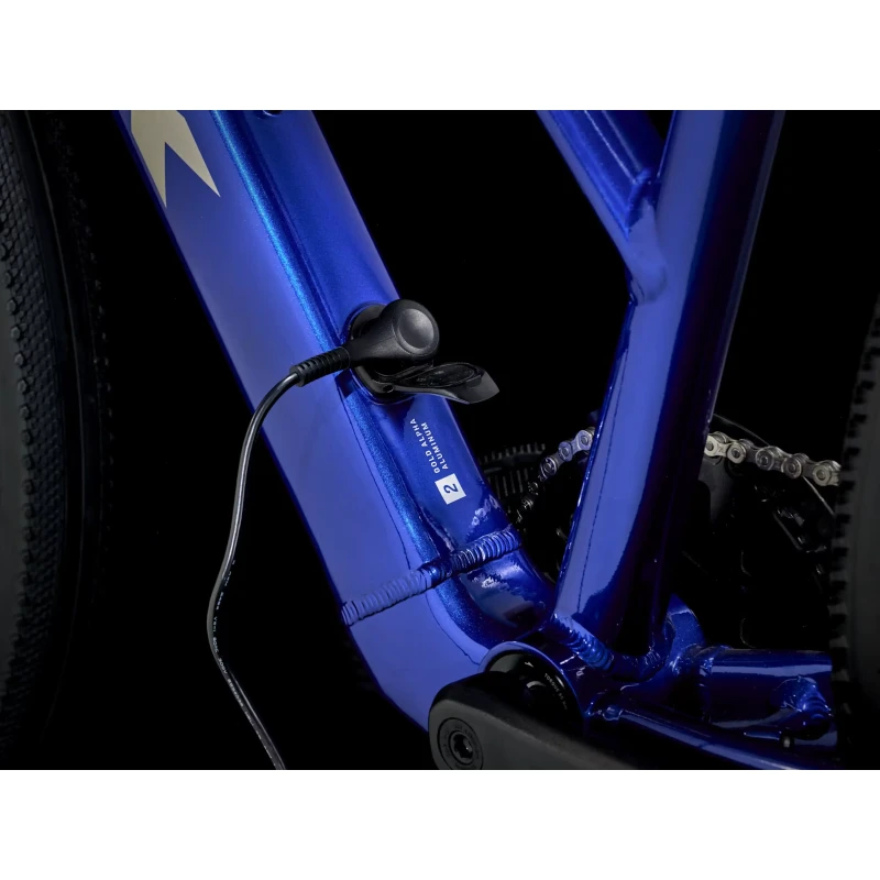 rower-elektryczny-trek-dual-sport-2-stagger-lt-niebieski-5.webp