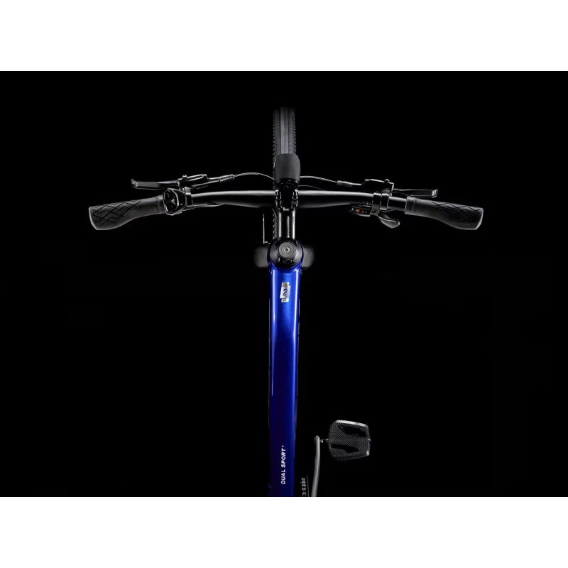 rower-elektryczny-trek-dual-sport-2-stagger-lt-niebieski-7.webp
