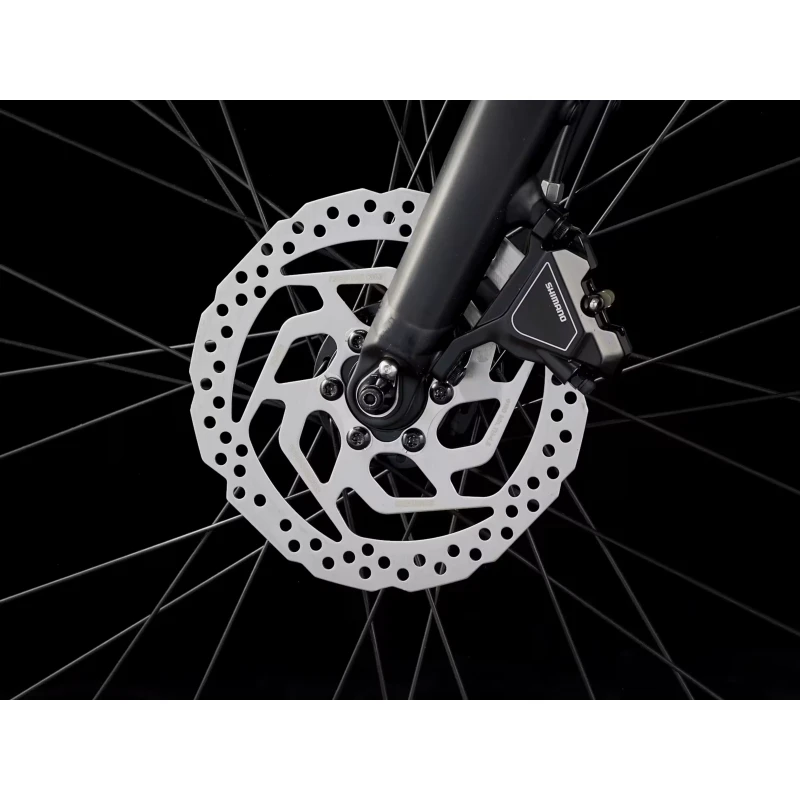 rower-elektryczny-trek-dual-sport-2-stagger-lt-niebieski-10.webp
