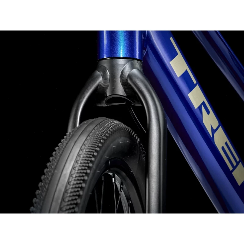 rower-elektryczny-trek-dual-sport-2-stagger-lt-niebieski-11.webp