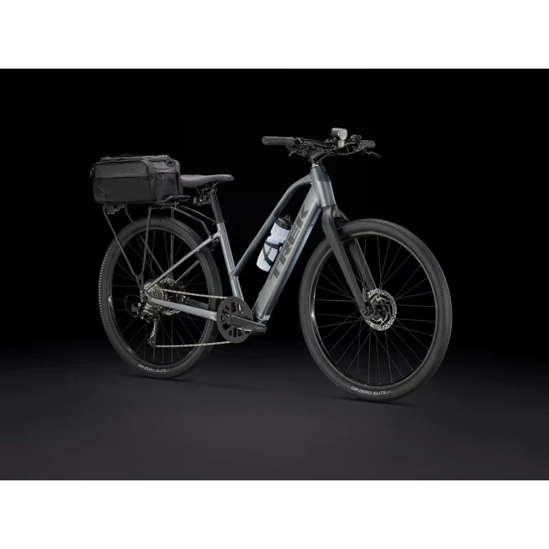 rower-elektryczny-trek-dual-sport-2-stagger-lt-niebieski-12.webp
