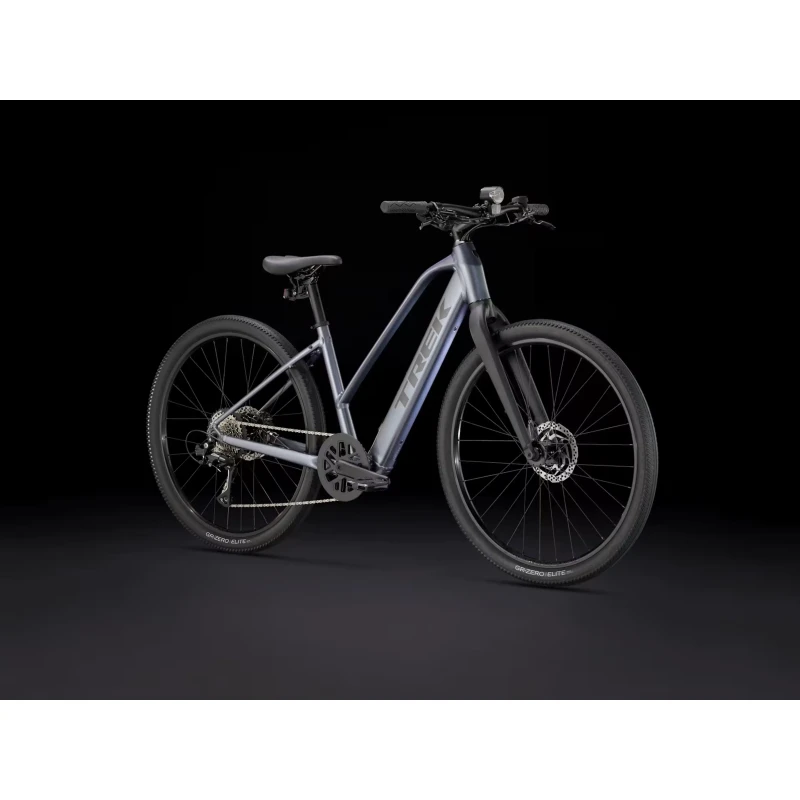 rower-elektryczny-trek-dual-sport-2-stagger-lt-grafitowy-2.webp