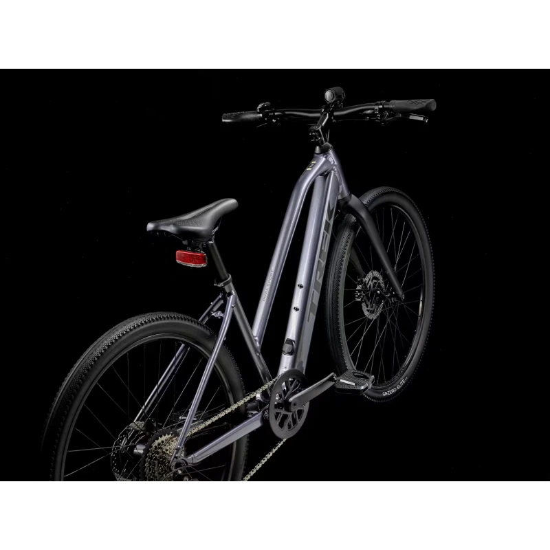 rower-elektryczny-trek-dual-sport-2-stagger-lt-grafitowy-3.webp