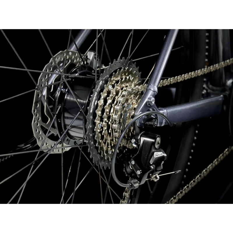 rower-elektryczny-trek-dual-sport-2-stagger-lt-grafitowy-4.webp