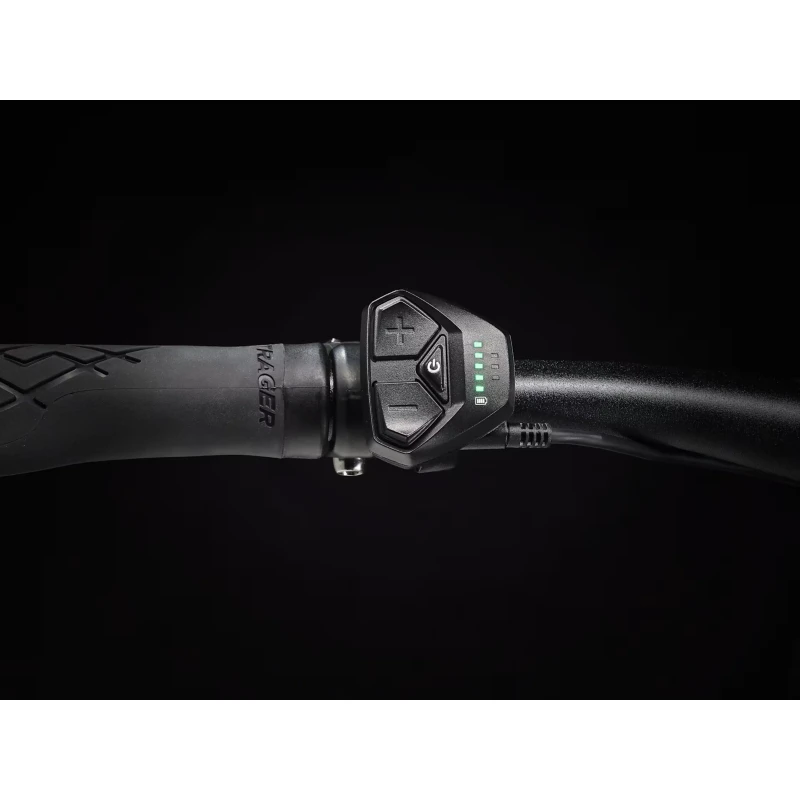 rower-elektryczny-trek-dual-sport-2-stagger-lt-grafitowy-6.webp