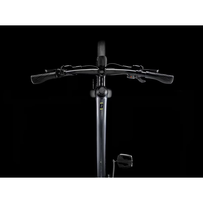 rower-elektryczny-trek-dual-sport-2-stagger-lt-grafitowy-7.webp