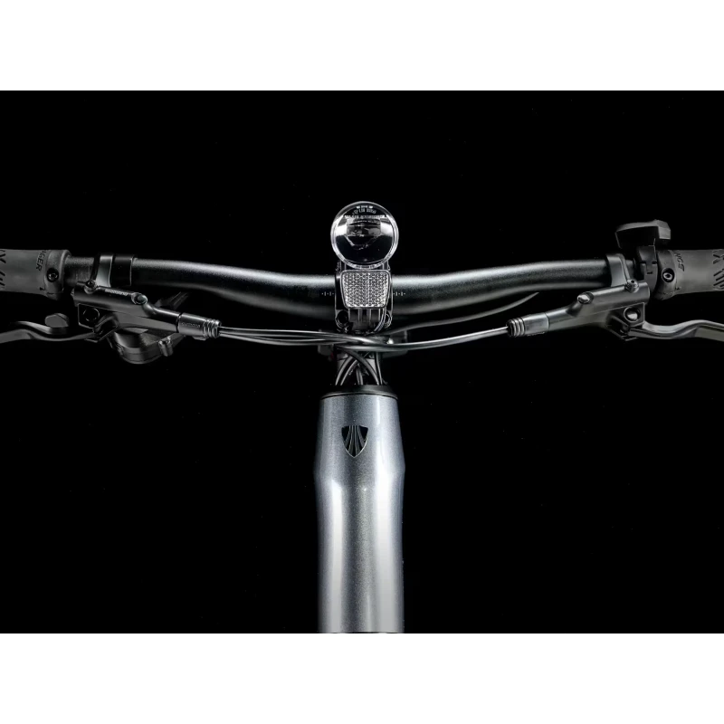 rower-elektryczny-trek-dual-sport-2-stagger-lt-grafitowy-8.webp