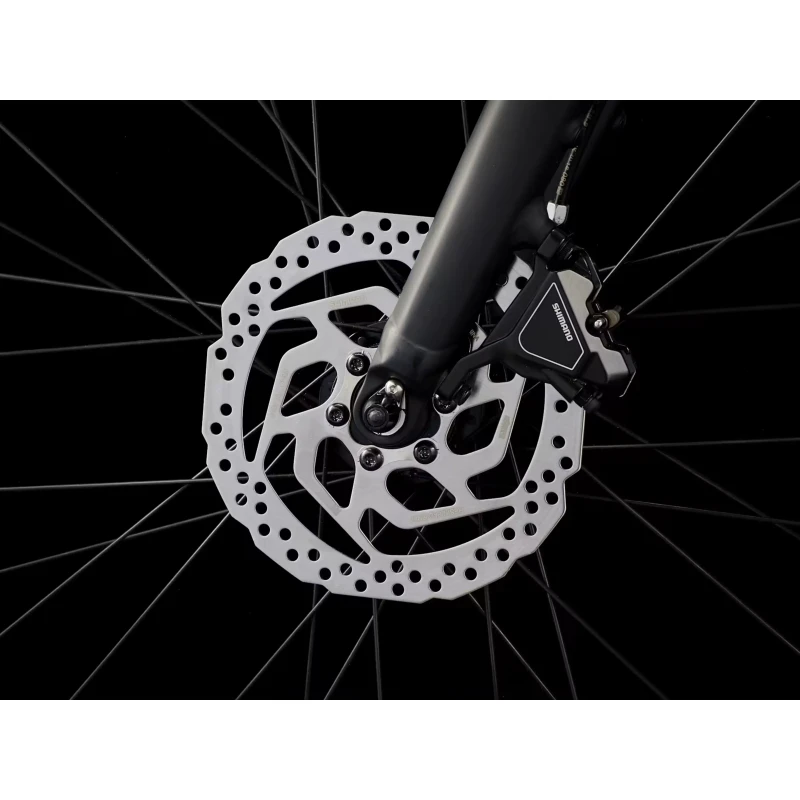 rower-elektryczny-trek-dual-sport-2-stagger-lt-grafitowy-10.webp