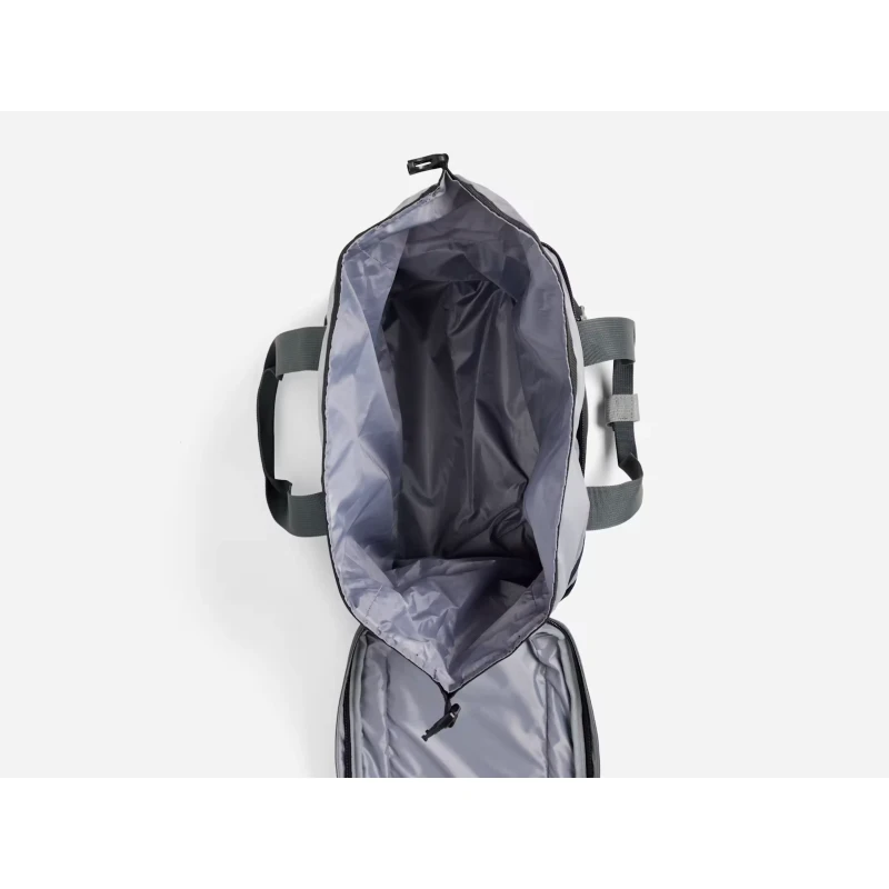 torba-na-bagaznik-trek-mik-2.0-commuter-7l-2.webp