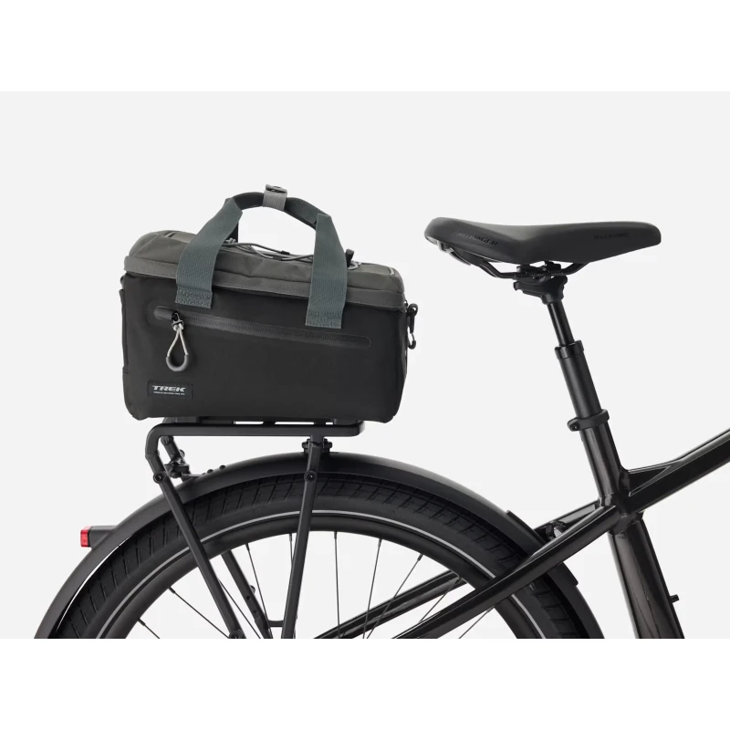 torba-na-bagaznik-trek-mik-2.0-commuter-7l-3.webp