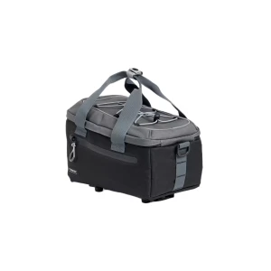 Torba na bagażnik Trek MIK 2.0 Commuter 7L