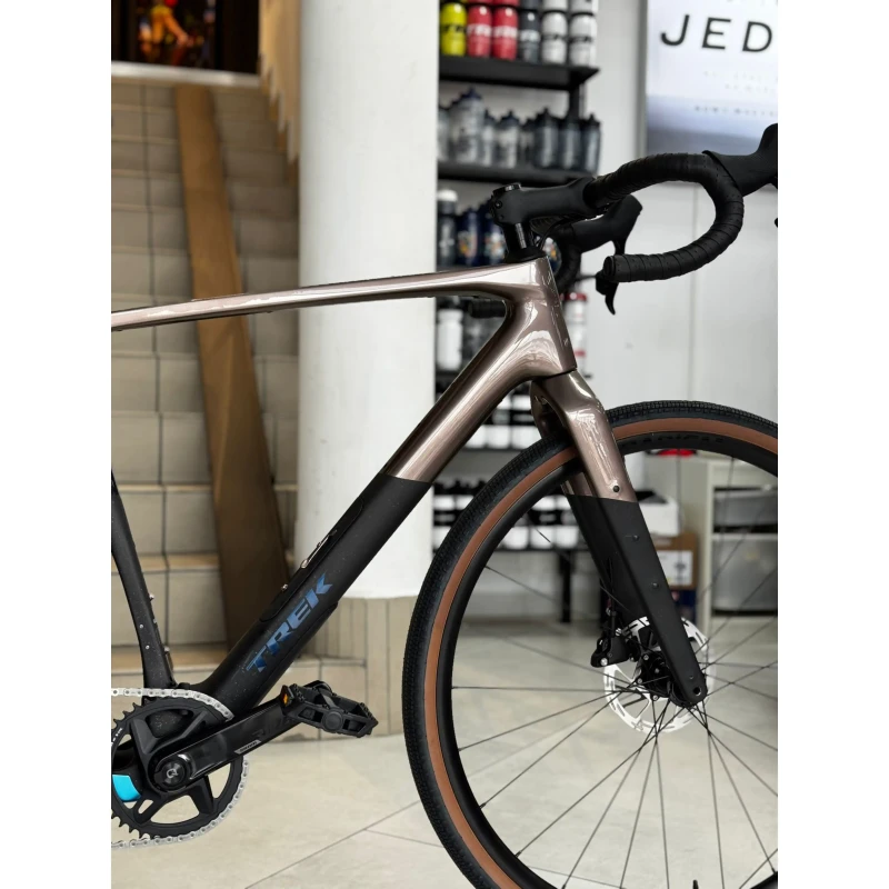 rower-gravel-trek-checkpoint-sl-5-axs-gen-3-2026-brazowy-ml-5.webp