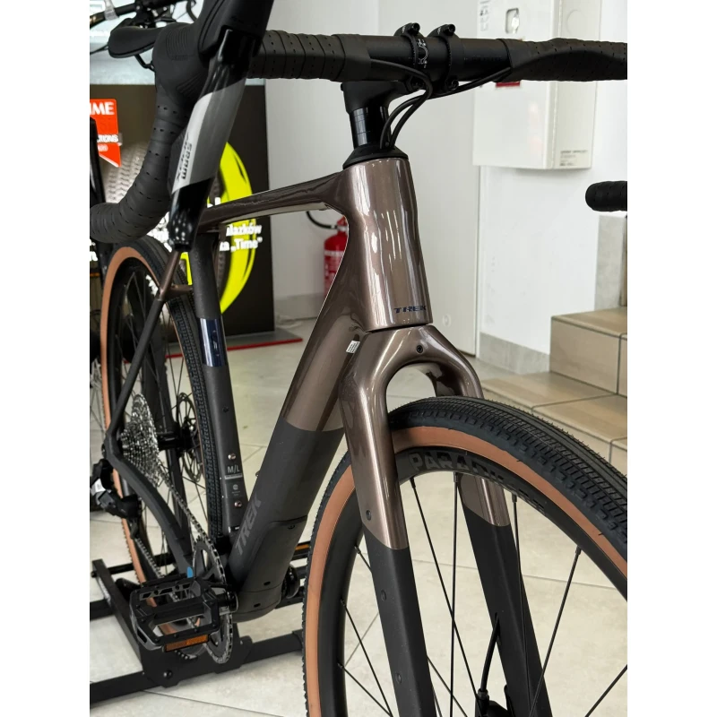 rower-gravel-trek-checkpoint-sl-5-axs-gen-3-2026-brazowy-ml-3.webp