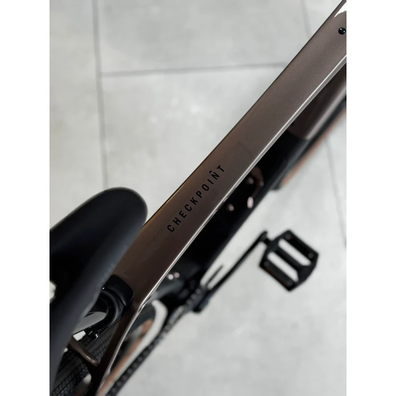 rower-gravel-trek-checkpoint-sl-5-axs-gen-3-2026-brazowy-ml-6.webp