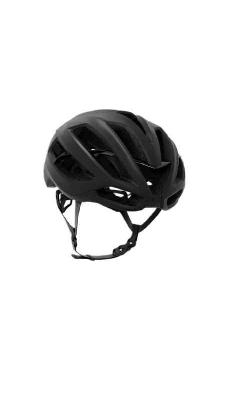 7269747db8438b3ae21675b03983a236ee9b231a_protone_icon_kask_render_main_CHE00097__211-photoaidcom--photoaid-remove-background.jpg
