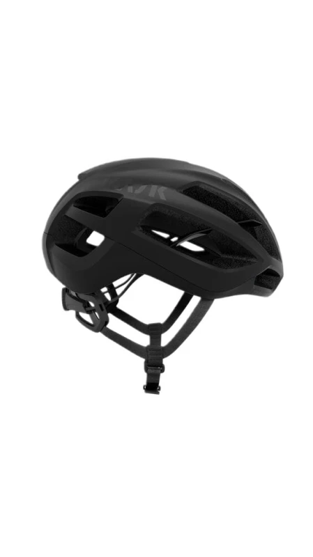 8fe028f77179671c64fdd459e5e167b90cf77bdf_protone_icon_kask_render_side_CHE00097__211-photoaidcom--photoaid-remove-background.jpg