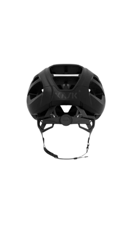 0e0ca3aa01938da3b3c2fdcd0df1a2e328bbc9f3_protone_icon_kask_render_back_CHE00097__211-photoaidcom--photoaid-remove-background.jpg