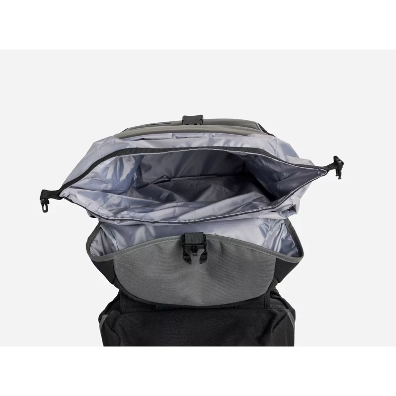 sakwa-rowerowa-podwojna-trek-mik-2-0-commuter-36l-2.webp