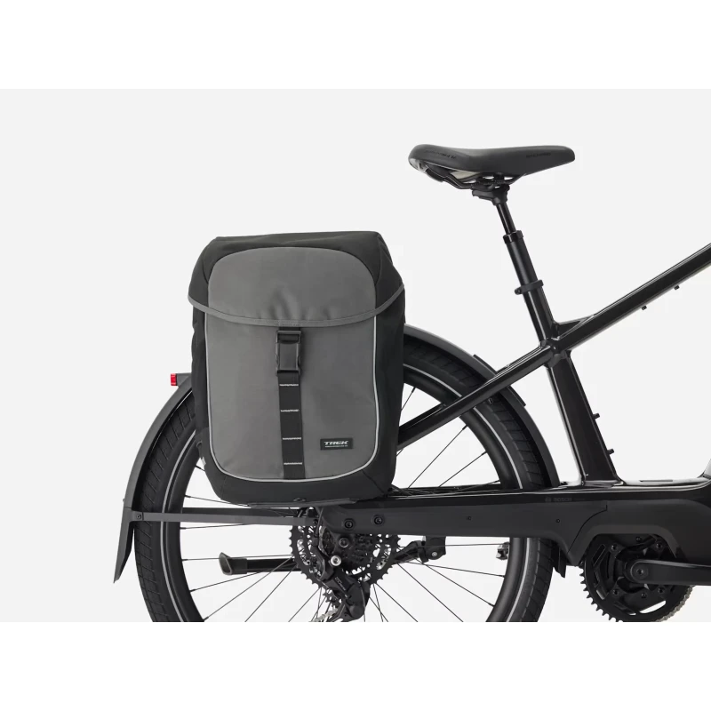 sakwa-rowerowa-podwojna-trek-mik-2-0-commuter-36l-3.webp