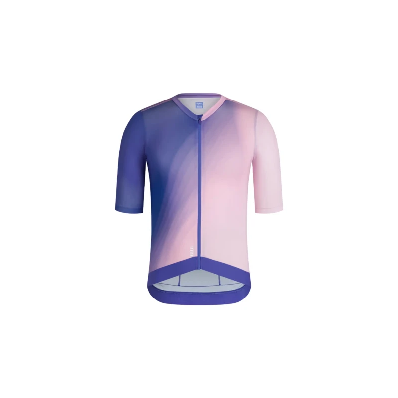 koszulka-meska-rapha-pro-team-purpurowa-1.webp