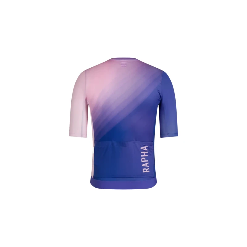 koszulka-meska-rapha-pro-team-purpurowa-3.webp