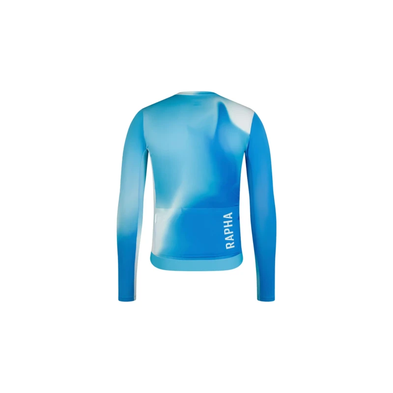 koszulka-rowerowa-z-dlugim-rekawem-rapha-pro-team-niebieska-2.webp