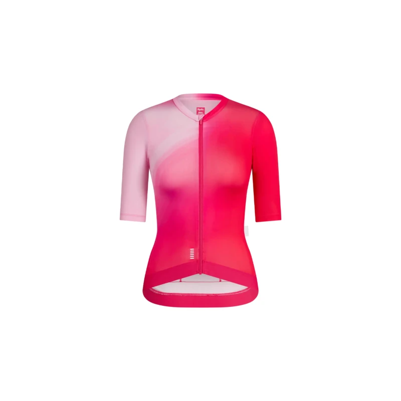koszulka-damska-rapha-pro-team-bialo-rozowa-1.webp