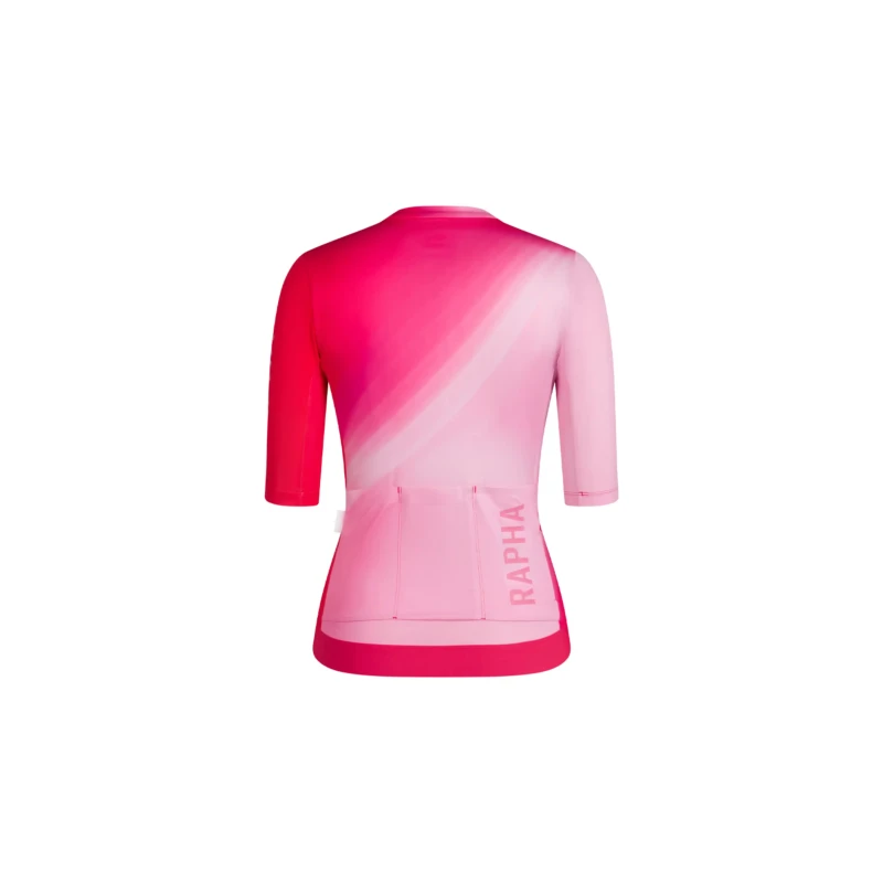 koszulka-damska-rapha-pro-team-bialo-rozowa-2.webp