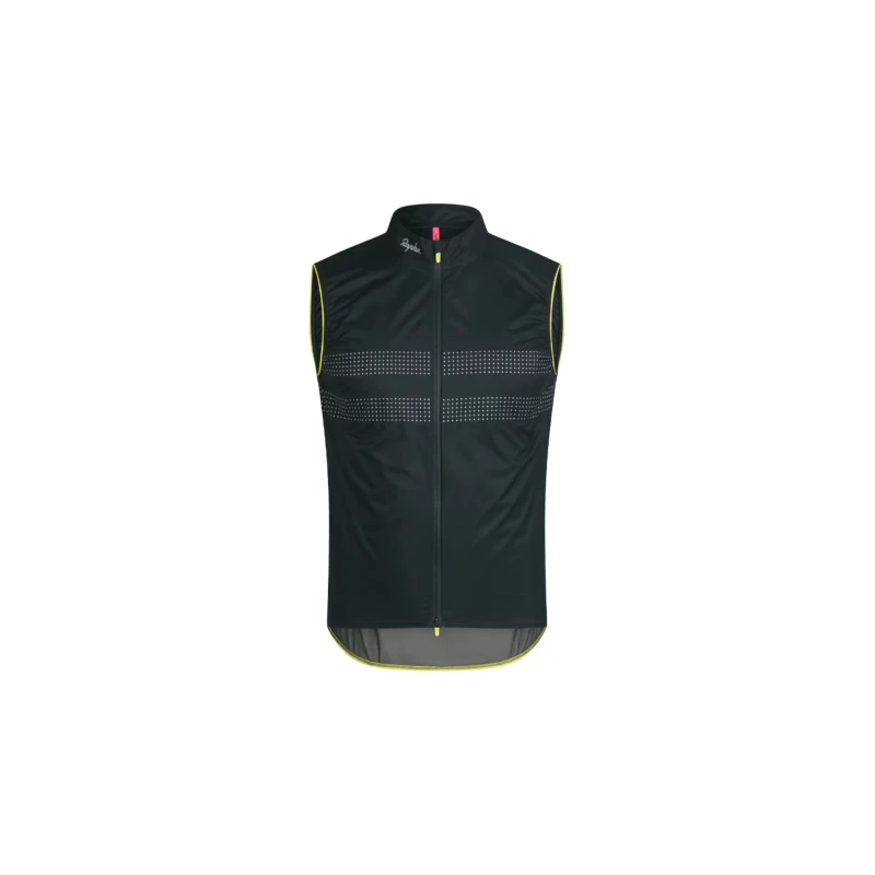 kamizelka-rowerowa-meska-rapha-brevet-III-szara-1.webp