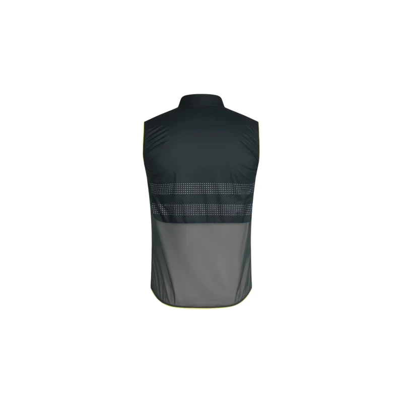 kamizelka-rowerowa-meska-rapha-brevet-III-szara-2.webp