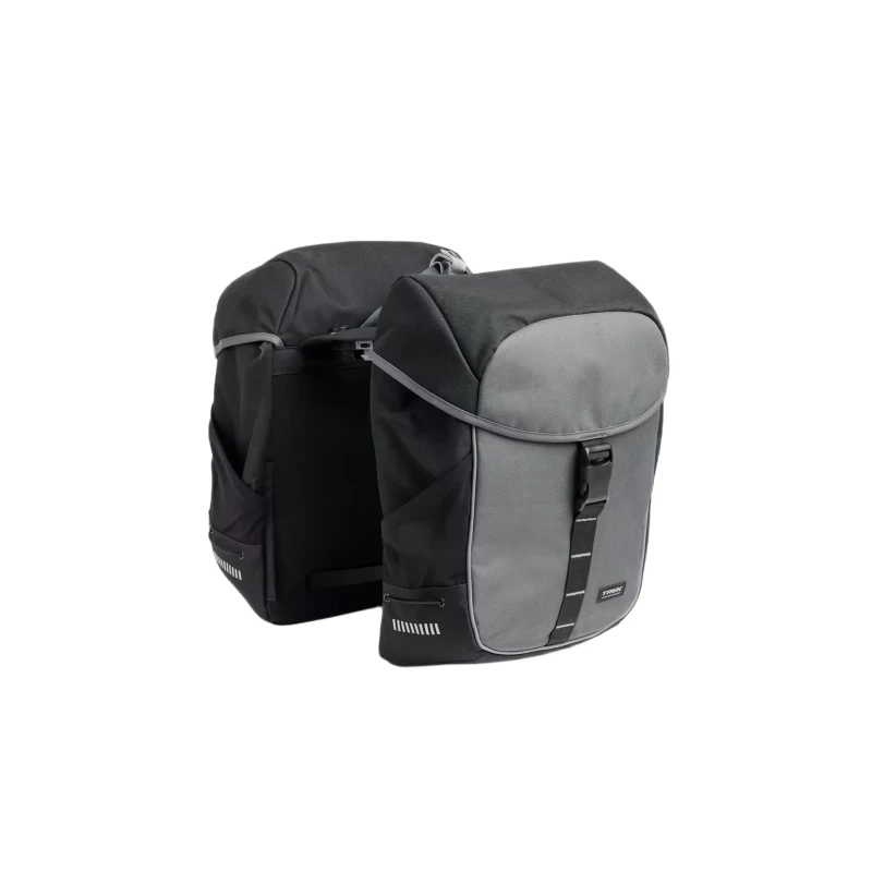 sakwa-rowerowa-podwojna-trek-mik-2-0-commuter-36l-1.webp