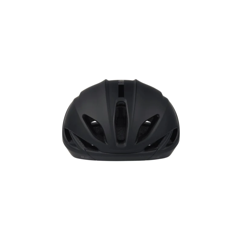 kask-rowerowy-hjc-furion-3.0-czarny-powystawowy-s-2.webp