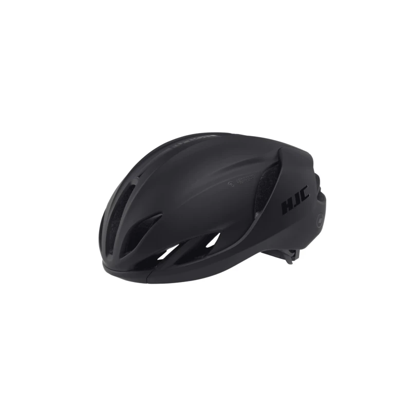 kask-rowerowy-hjc-furion-3.0-czarny-powystawowy-s-3.webp