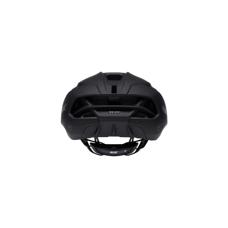 kask-rowerowy-hjc-furion-3.0-czarny-powystawowy-s-4.webp