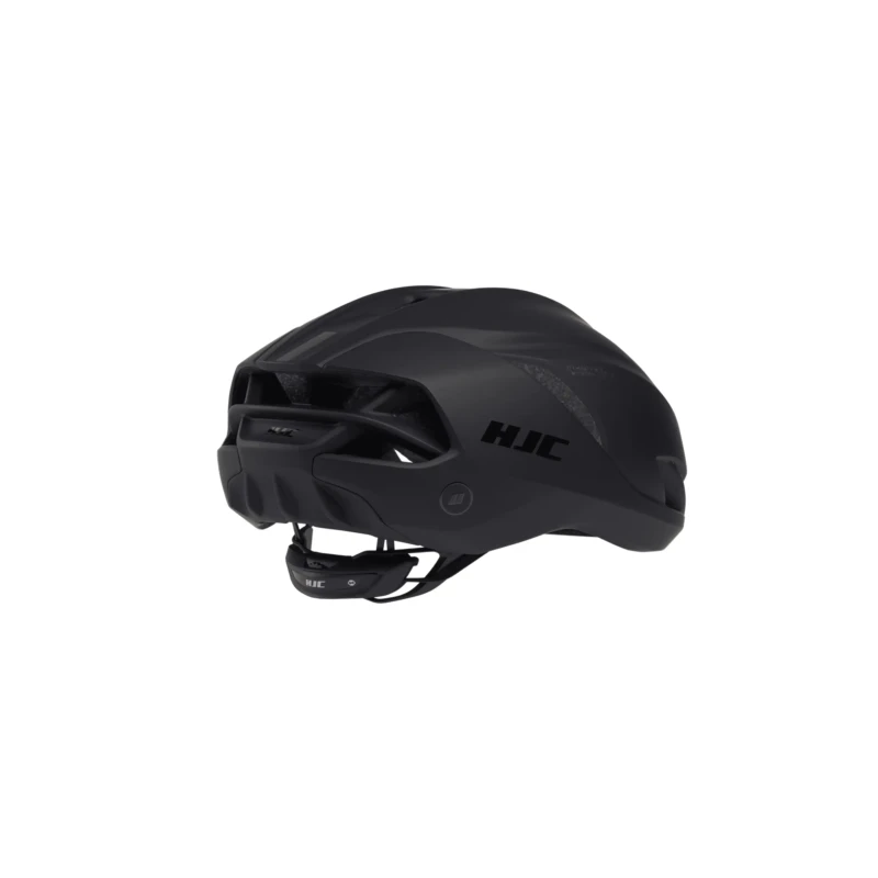 kask-rowerowy-hjc-furion-3.0-czarny-powystawowy-s-5.webp