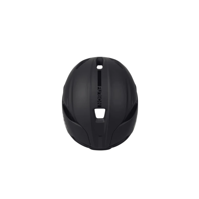 kask-rowerowy-hjc-furion-3.0-czarny-powystawowy-s-6.webp