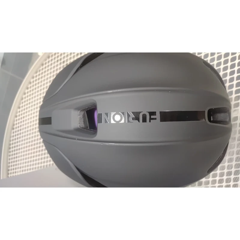 kask-rowerowy-hjc-furion-3.0-czarny-powystawowy-s-7.webp