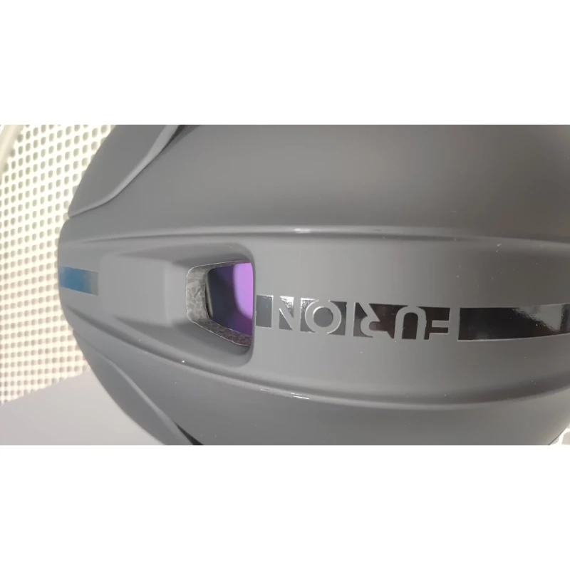 kask-rowerowy-hjc-furion-3.0-czarny-powystawowy-s-8.webp