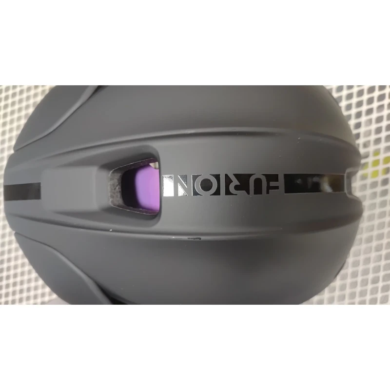 kask-rowerowy-hjc-furion-3.0-czarny-powystawowy-s-9.webp