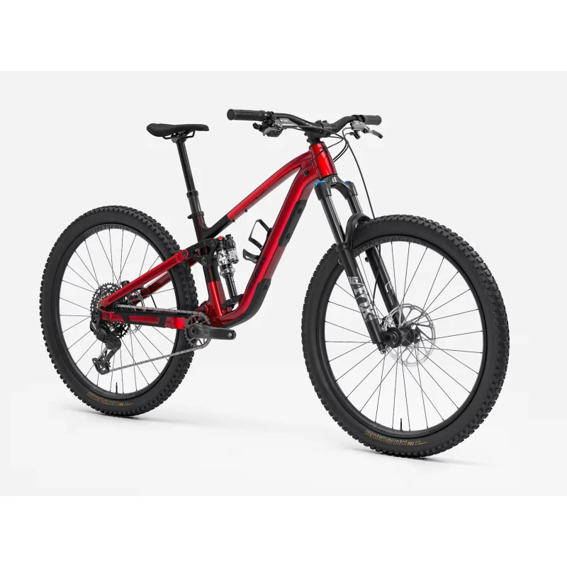 rower-mtb-trek-fuel-ex-8-gen-7-2026-czerwony-2.webp