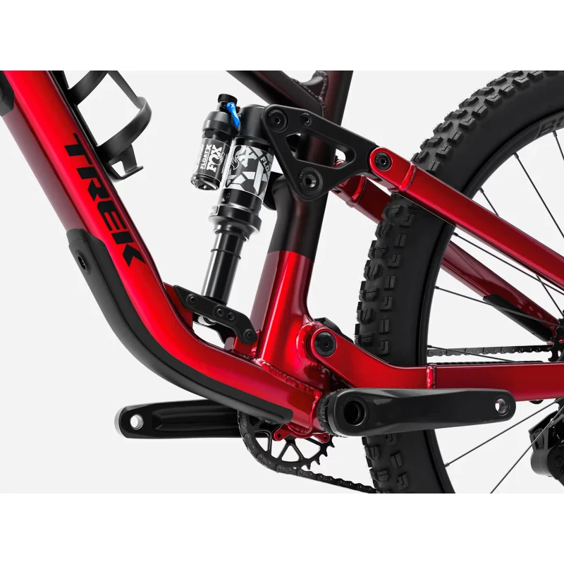rower-mtb-trek-fuel-ex-8-gen-7-2026-czerwony-3.webp