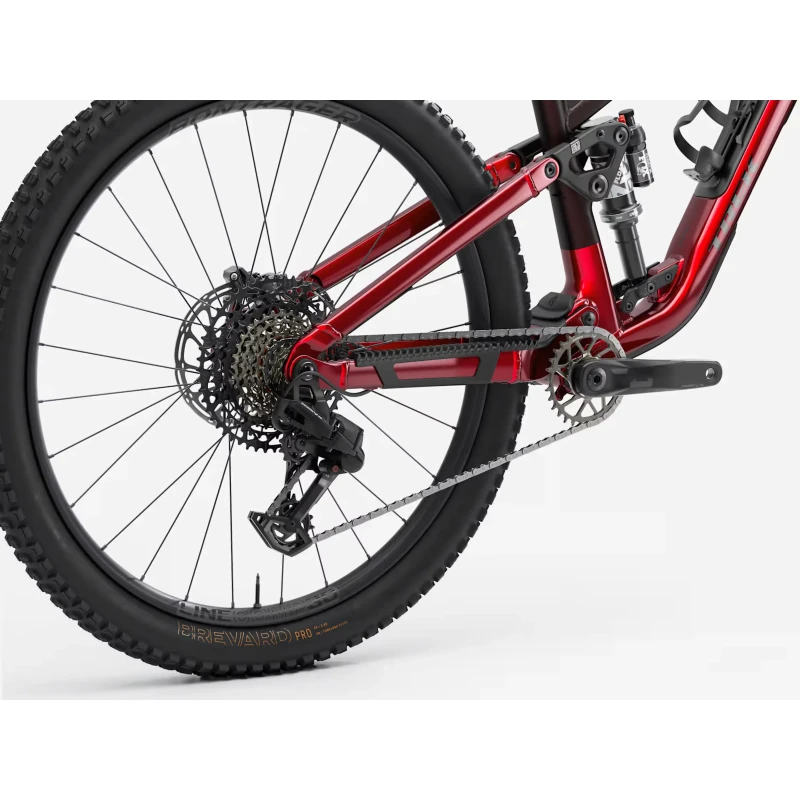 rower-mtb-trek-fuel-ex-8-gen-7-2026-czerwony-4.webp