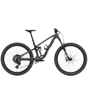 Rower MTB Trek Fuel EX 8 Gen 7 2026 Grafitowy